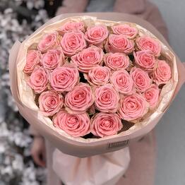 BLOOM ROOM