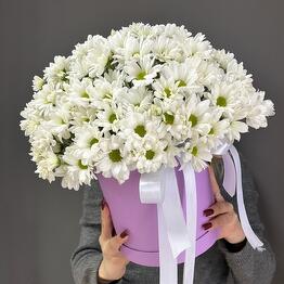 YesFlowers