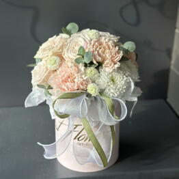 ArtFlower
