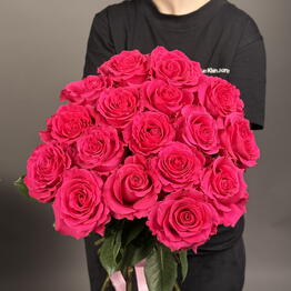 Atelier Flora 
