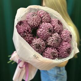 Razgonyaeva Flowers