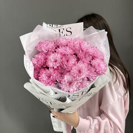 TopCvetok