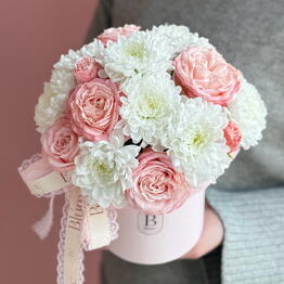 Blume
