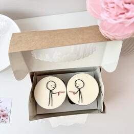 lovecake