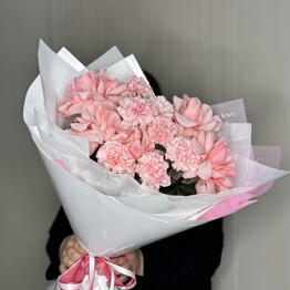 Floroom