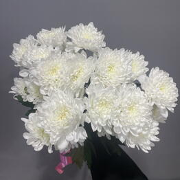 Ваш букет 