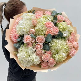 Flowers.Lux.moscow