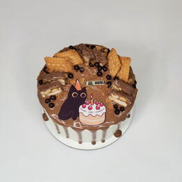 Biscotti