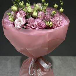 Nastena Flowers