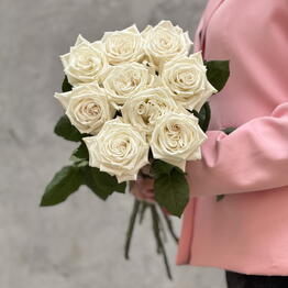 Eurobouquet