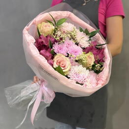 NFLOWER