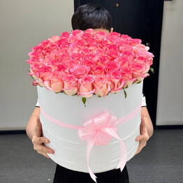 Delivery Flowers
