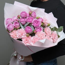 ArtFlora