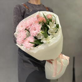 NFLOWER