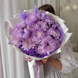 Flower Shop