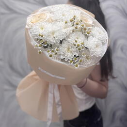 R.M.X flower boutique