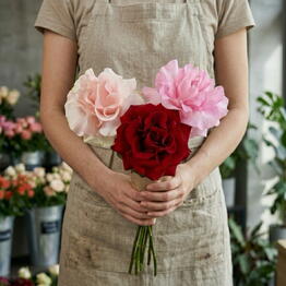 Flowershop.store