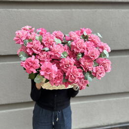 World flowers