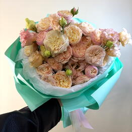 Bloomental