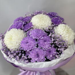 Lavanda