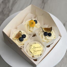 farida.sweetbakery
