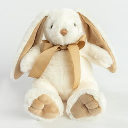 Gulliver Toys