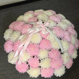 MM Flowers 