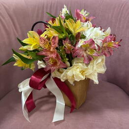 kitiflowers