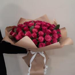 Flowers_in_kmv