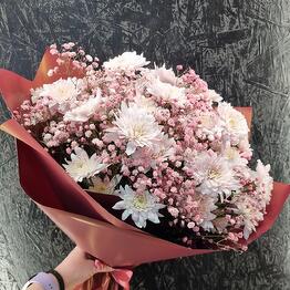 Ramflorist