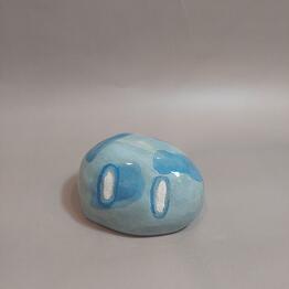 Athena's ceramics