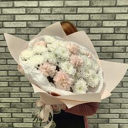 Fiori