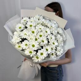 Cvetochniy BOOM