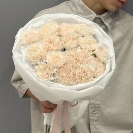 Flowerfun 