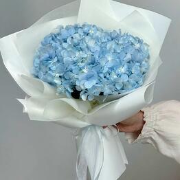 Happy Flower