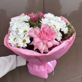 Florit.by