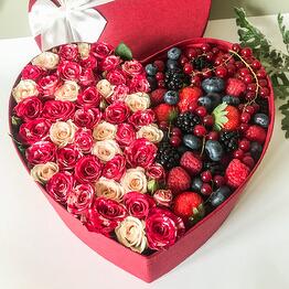 La Fleur