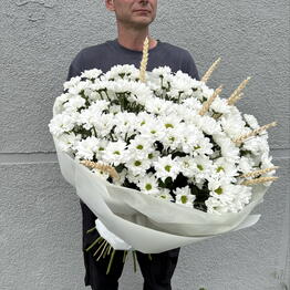 Auraflower