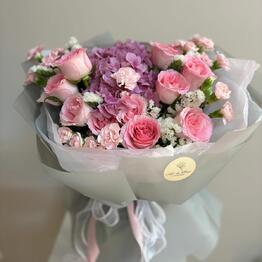 Art de Fleur
