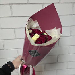 Flowers Store