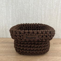 “Beatris”