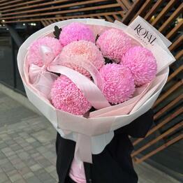 ROYAL FLOWERS TARAZ