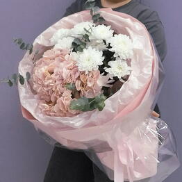 Lux Flowers