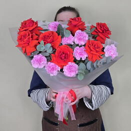 Florealshop
