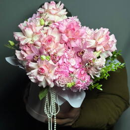 Komrakova_flowers