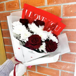 FimFlowers 