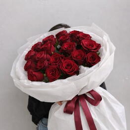 azzalia_flowers