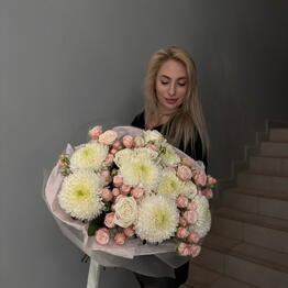 Запах
