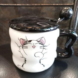 SilverSong Flowers