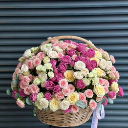 lovers flowers